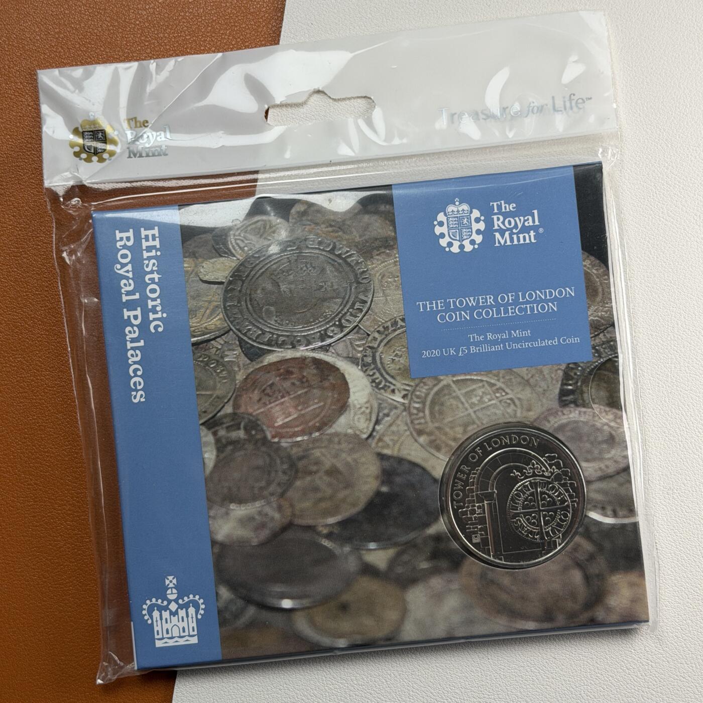 ＜星葵🌻钱币社＞硬币场·第71期·3月10日发货