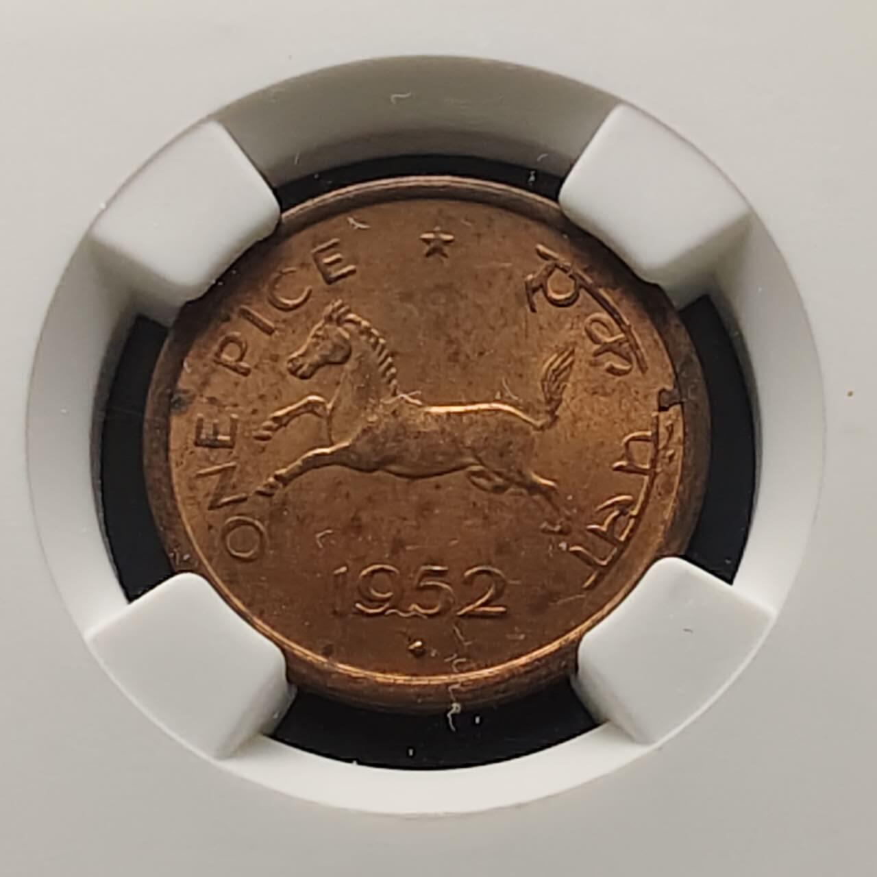 【全场包邮】纯粹捡漏拍509场