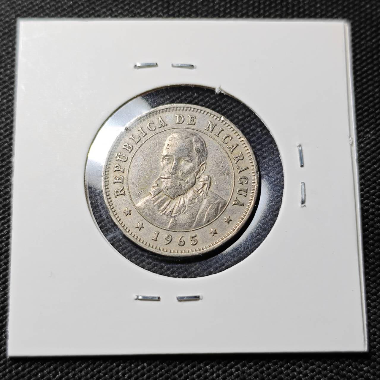 KK钱币收藏小铺   第402期 2月预留时间 周末发货