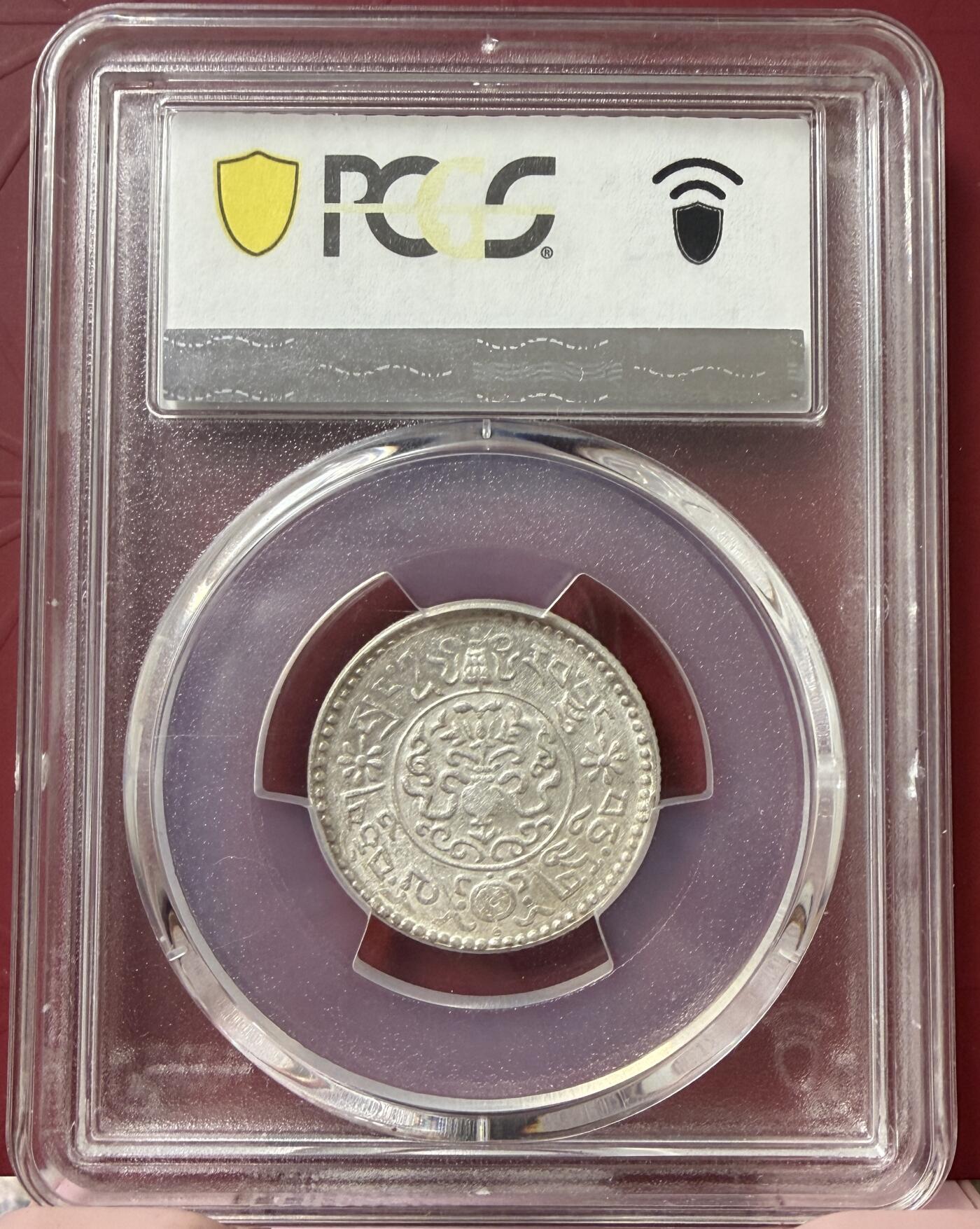 2026年3月捡漏拍