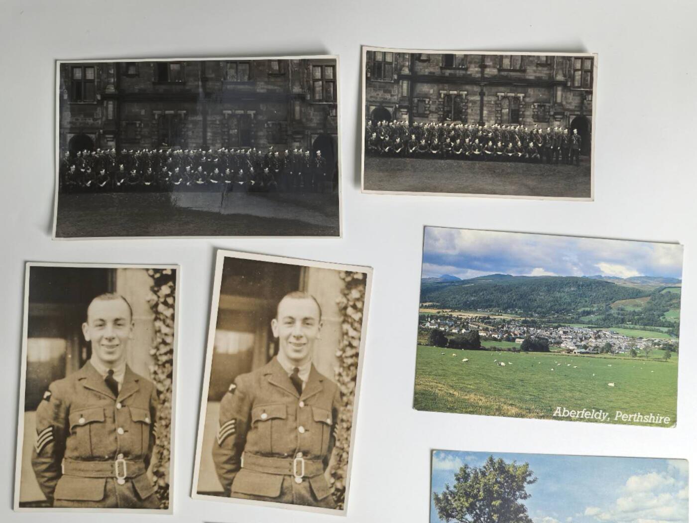 小驴勋章奖章收藏3月7日周六晚六点拍卖（珍爱和平，收藏战争，铭记历史，勿忘国耻，忠党爱国。有偿代拍，送拍规则在简介最后，参拍须阅读规则后再参拍，关系到运费包装发货时效真假辨别等关键信息，拍卖时不再发原图，看大图店主微信码在拍卖店铺介绍里）