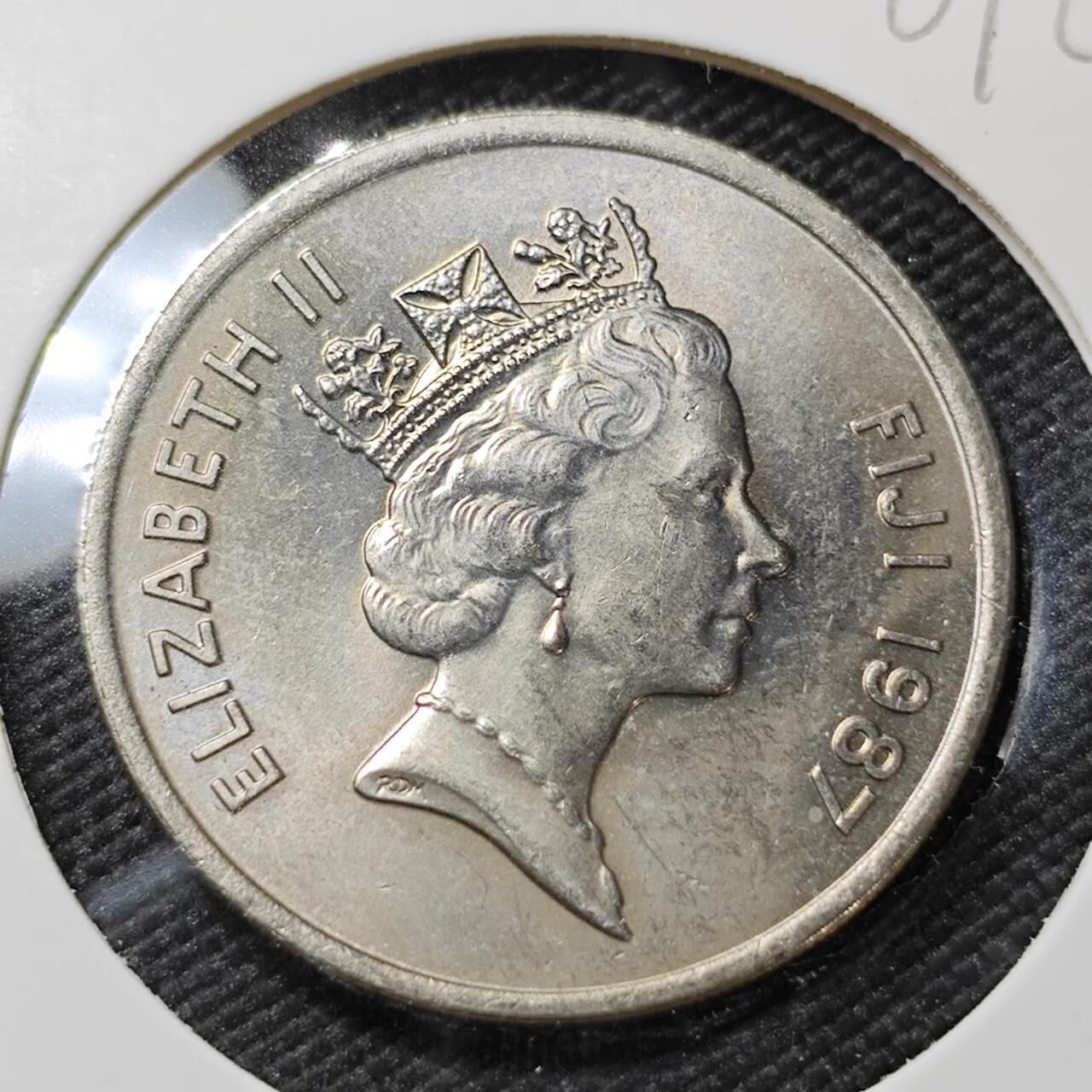 KK钱币收藏小铺   第401期 2月预留时间 周末发货