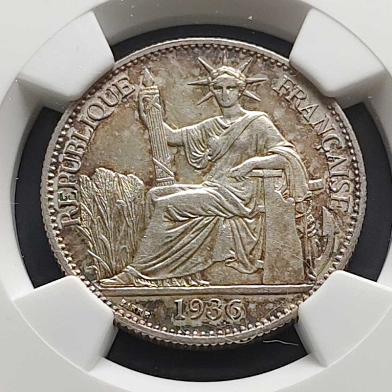 【全场包邮】纯粹捡漏拍509场