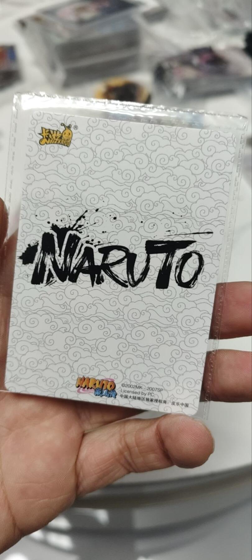 秋原瞳的小店第三十八期（忽如一夜春风来，千树万树梨花开！）