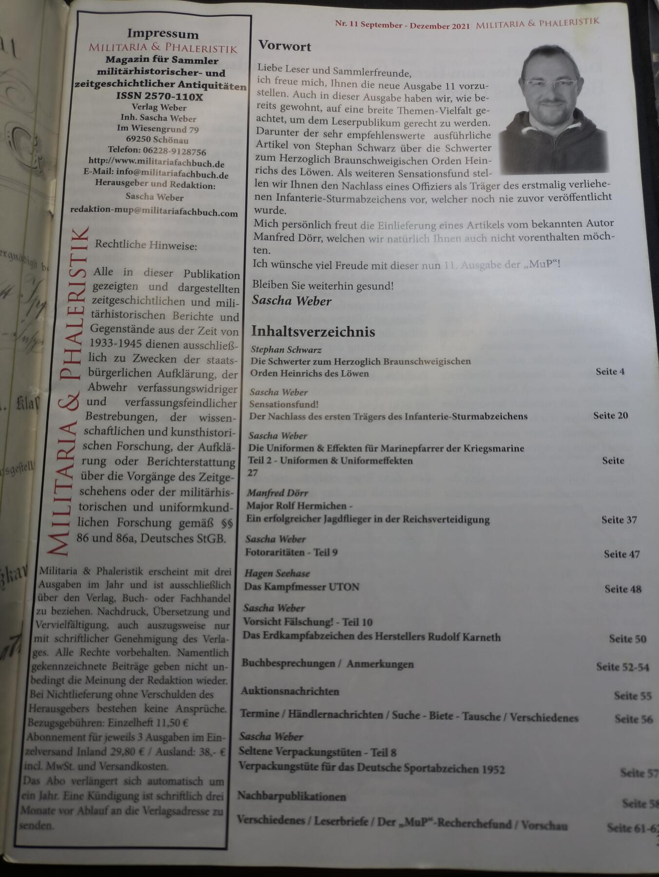 （不断上新中，开春初拍流量差 欢迎转发有佣金红包）云宸嘉赏-勋臻精藏⭐️年后精品专拍场次🎖