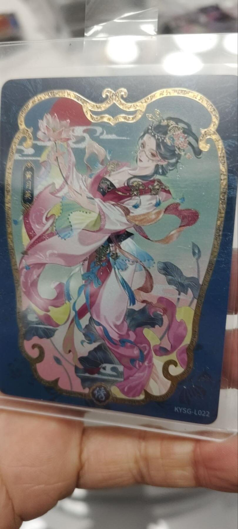 秋原瞳的小店第三十八期（忽如一夜春风来，千树万树梨花开！）