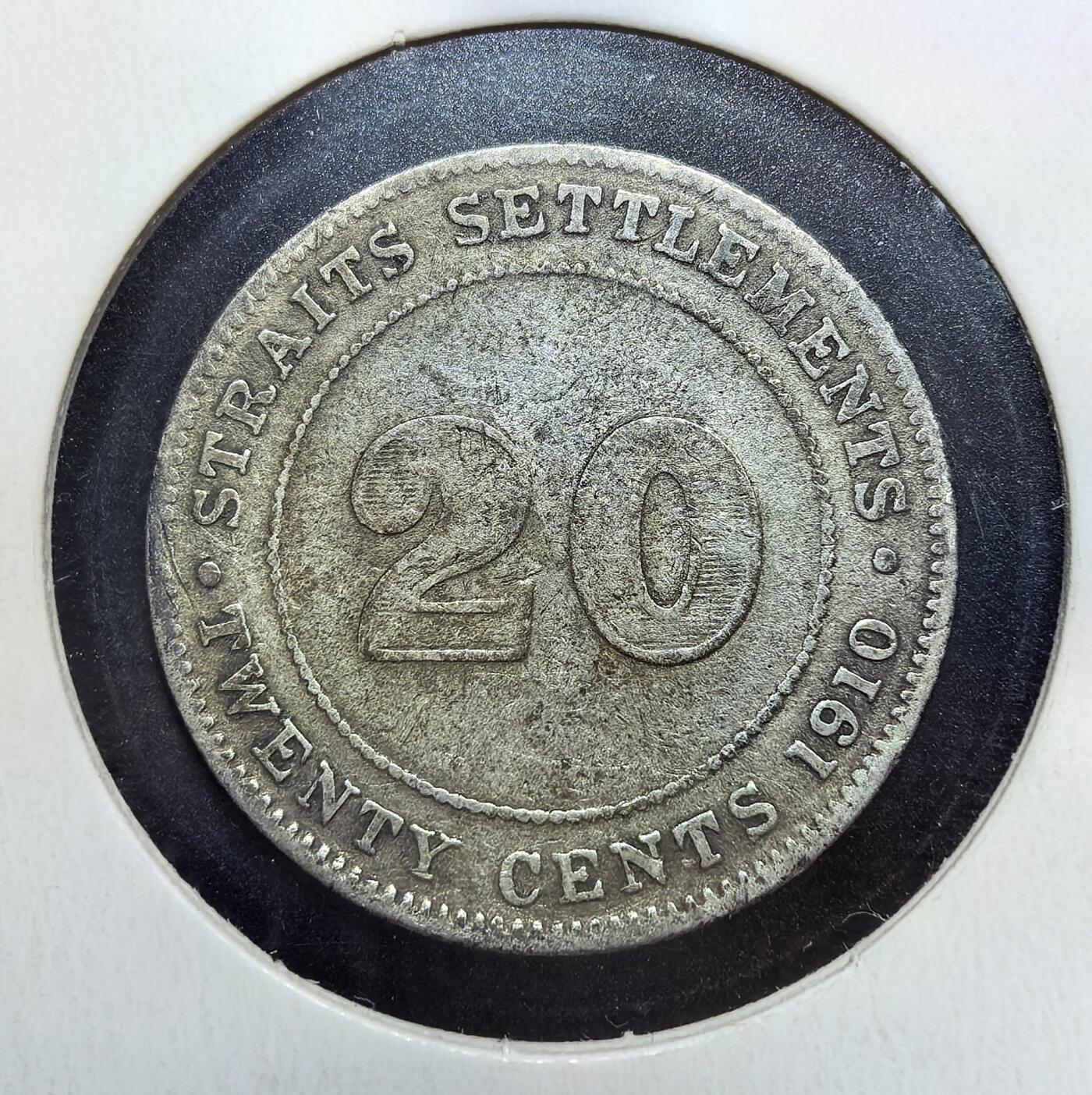 外国优质老铜币银币苏联纪念章，每周六晚九点倒数截拍，满百包邮可寄存，持续收拍