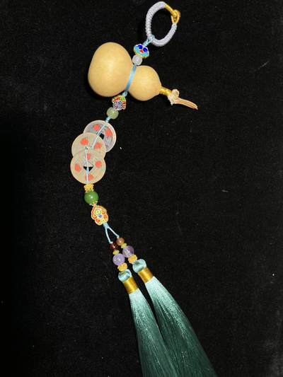 【崇觀宣和】吉祥三宝北宋古钱币好运寓意文创 【崇觀宣和】吉祥三宝北宋古钱币好运寓意文创