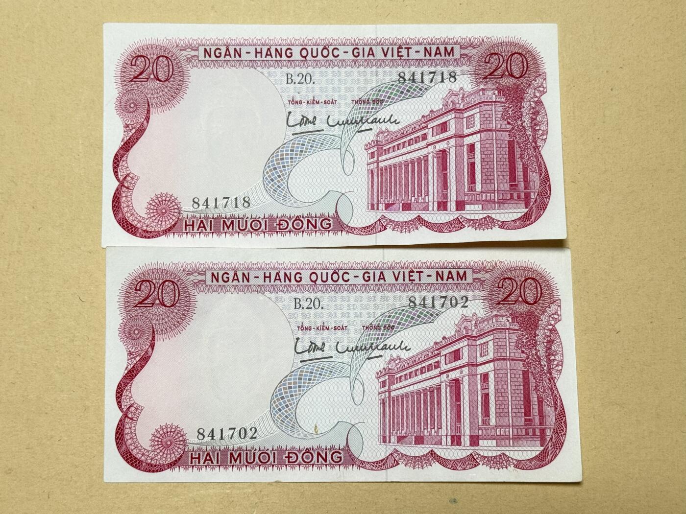 韵星假日钱币拍卖第3期 -- Rimey Holidays Coins & Banknotes Auction 3