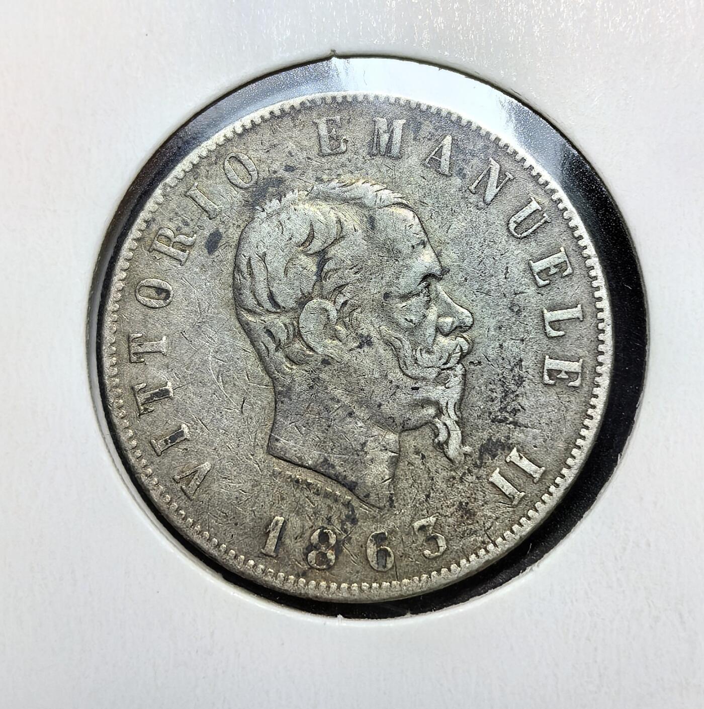 外国优质老铜币银币苏联纪念章，每周六晚九点倒数截拍，满百包邮可寄存，持续收拍