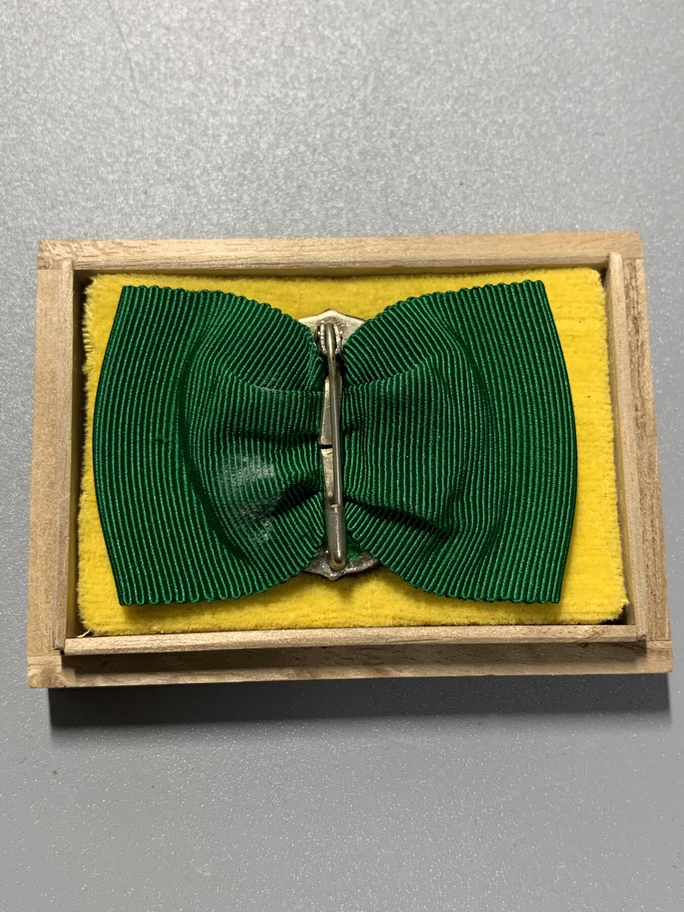 远东徽章小铺3月8日周日晚上9点结束 纪元2600奉祝会特别会员