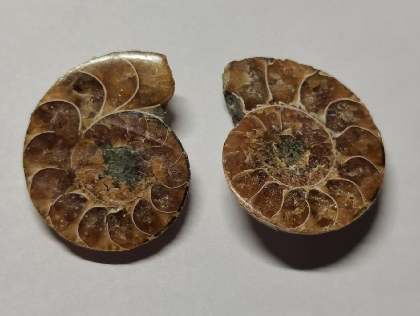 七河·世界世界币章杂件小拍（总第40期）