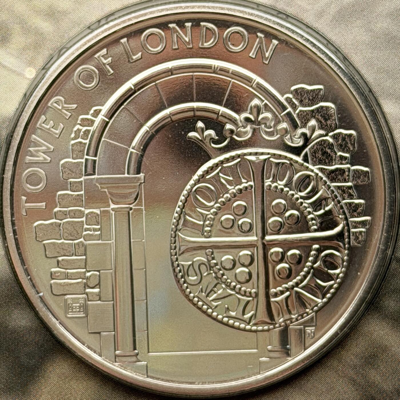 ＜星葵🌻钱币社＞硬币场·第71期·3月10日发货