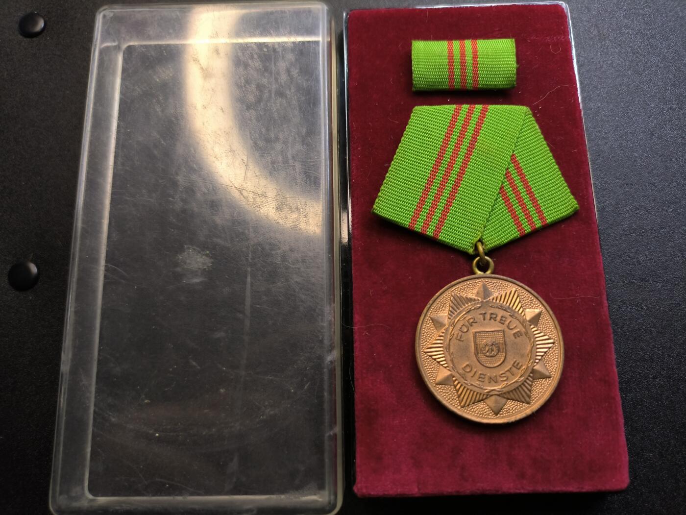 （不断上新中，开春初拍流量差 欢迎转发有佣金红包）云宸嘉赏-勋臻精藏⭐️年后精品专拍场次🎖