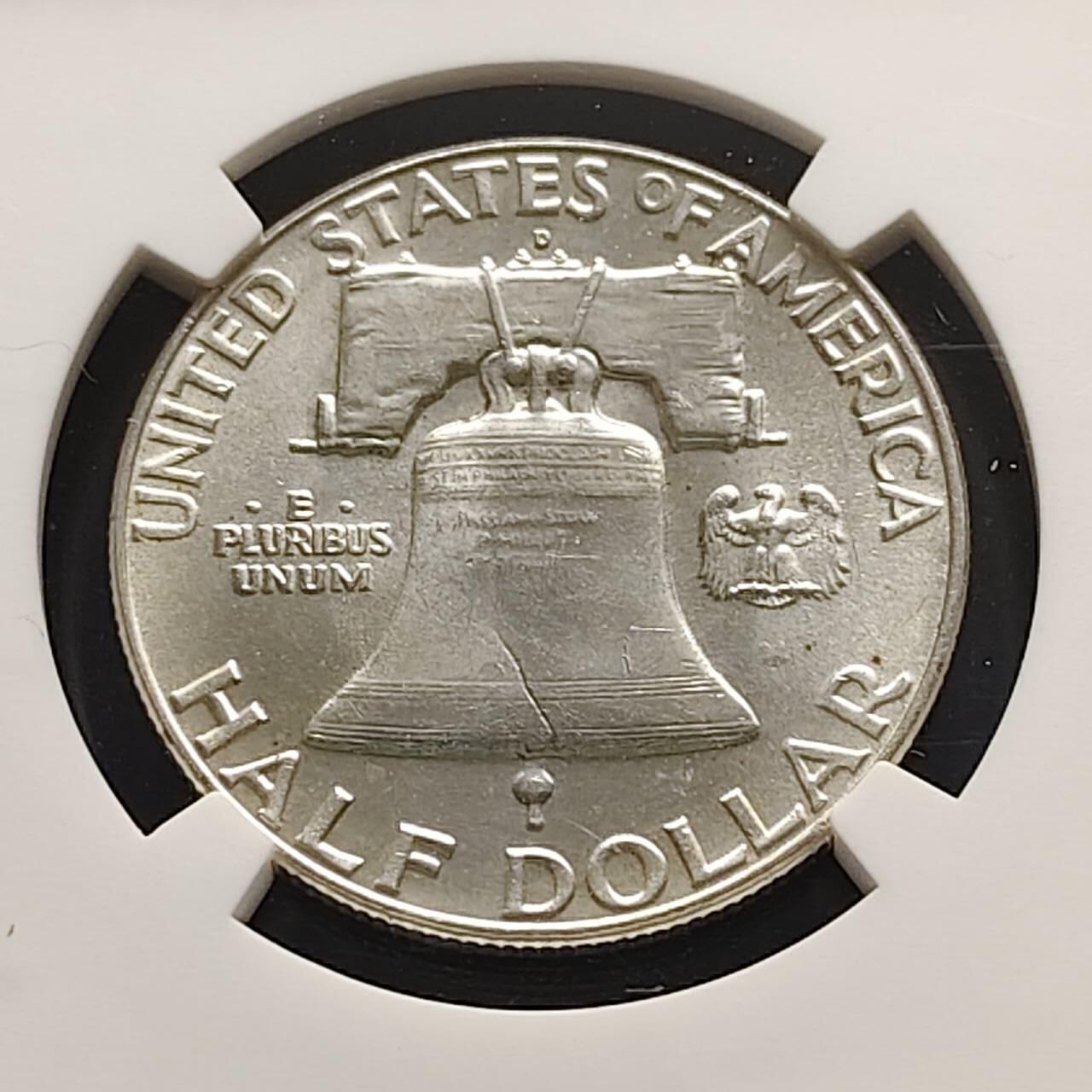 【全场包邮】纯粹捡漏拍509场