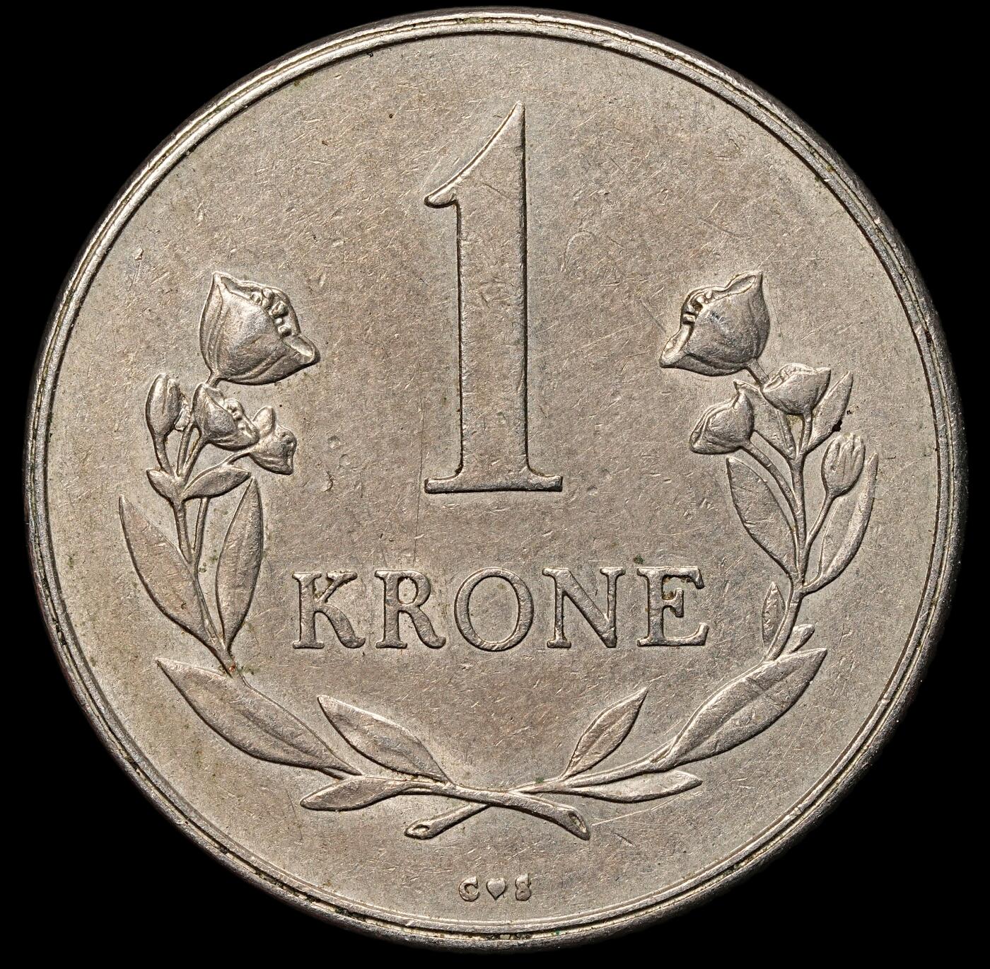 修遠堂世界钱币第106期，请看参拍说明