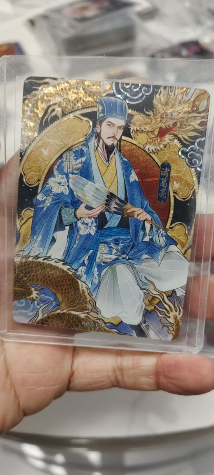 秋原瞳的小店第三十八期（忽如一夜春风来，千树万树梨花开！）