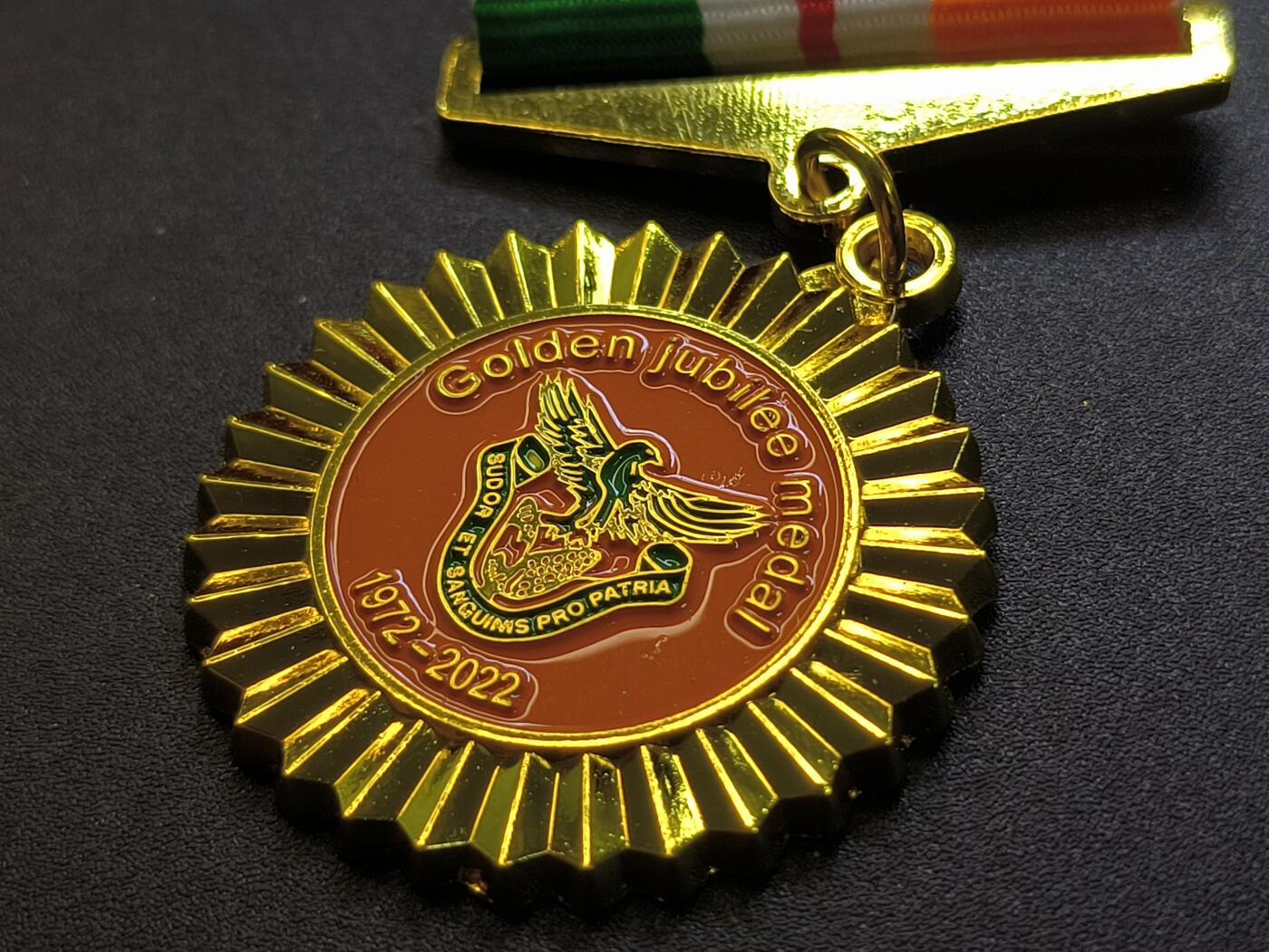 （不断上新中，开春初拍流量差 欢迎转发有佣金红包）云宸嘉赏-勋臻精藏⭐️年后精品专拍场次🎖