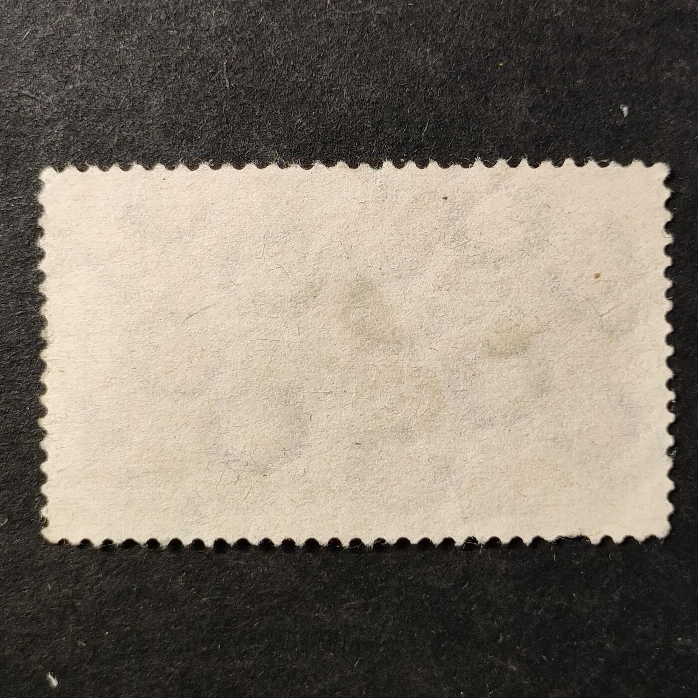 ↓君缘收藏755期☞钱币邮品↓无佣金、可寄存、满30元包邮  墨西哥邮票，1934年民俗与风土·阿兹特克鹰人,烛台仙人掌与波波卡特佩特火山航空邮票