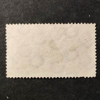 ↓君缘收藏799期☞钱币邮品↓无佣金、可寄存、满30元包邮  墨西哥邮票，1934年民俗与风土·阿兹特克鹰人,烛台仙人掌与波波卡特佩特火山航空邮票