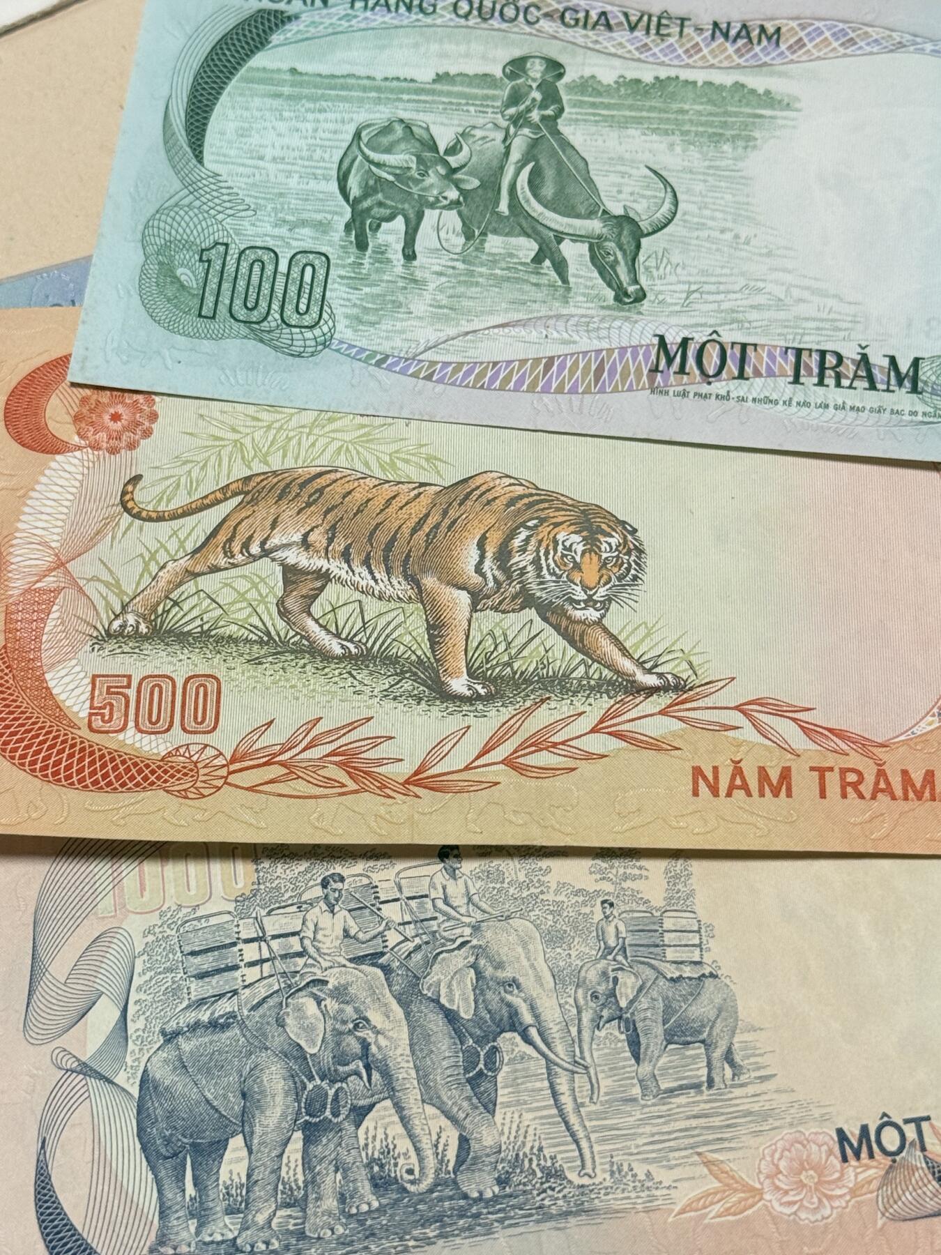 韵星假日钱币拍卖第3期 -- Rimey Holidays Coins & Banknotes Auction 3