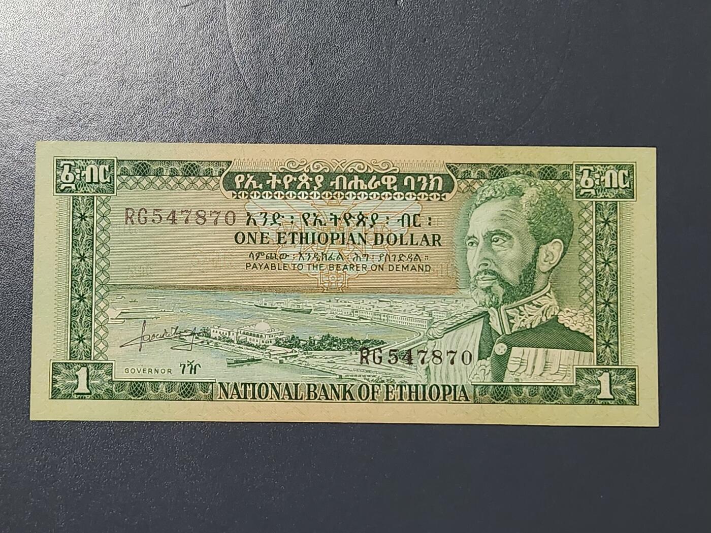 3月6号晚上8点 外国纸币自动截拍第35场