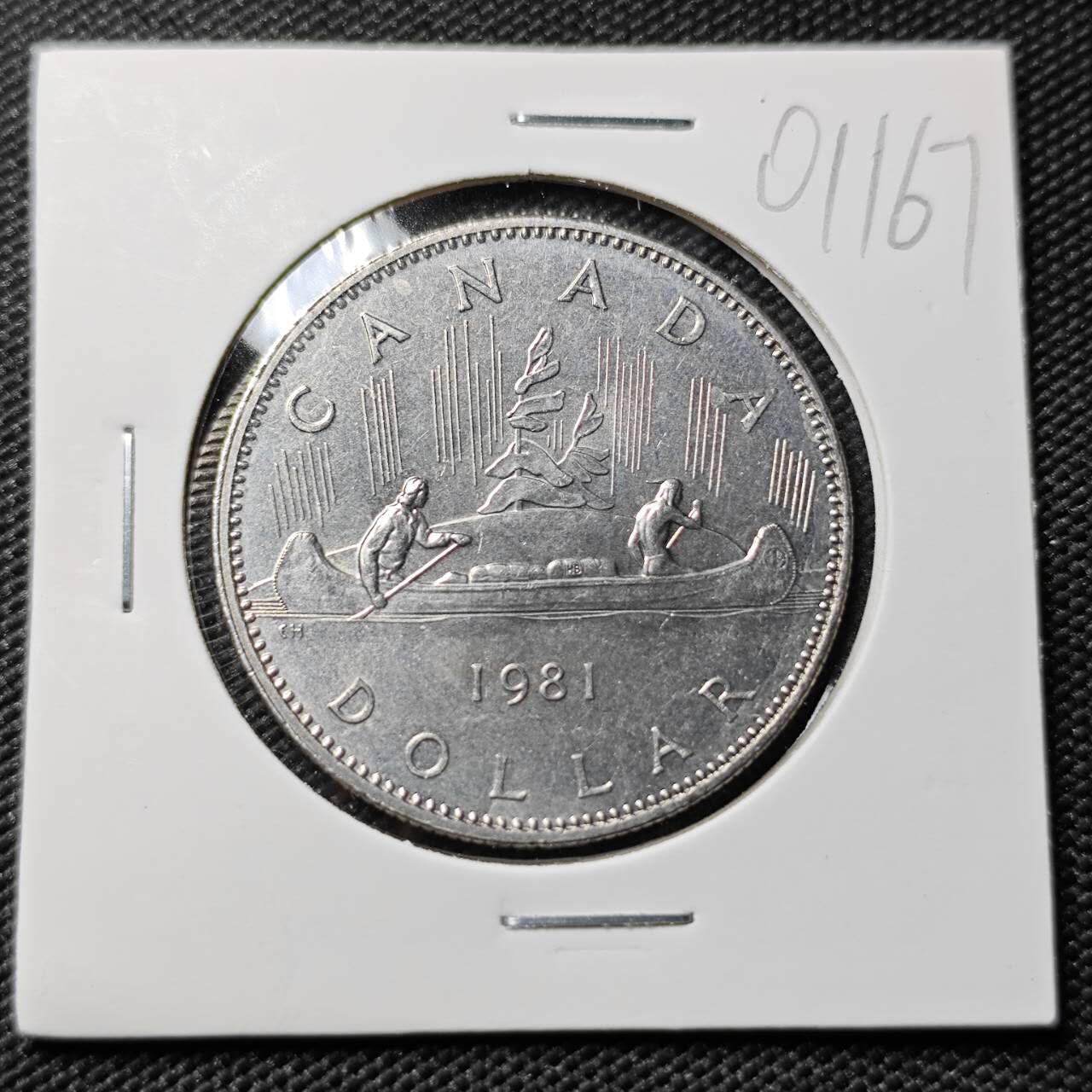 KK钱币收藏小铺   第401期 2月预留时间 周末发货