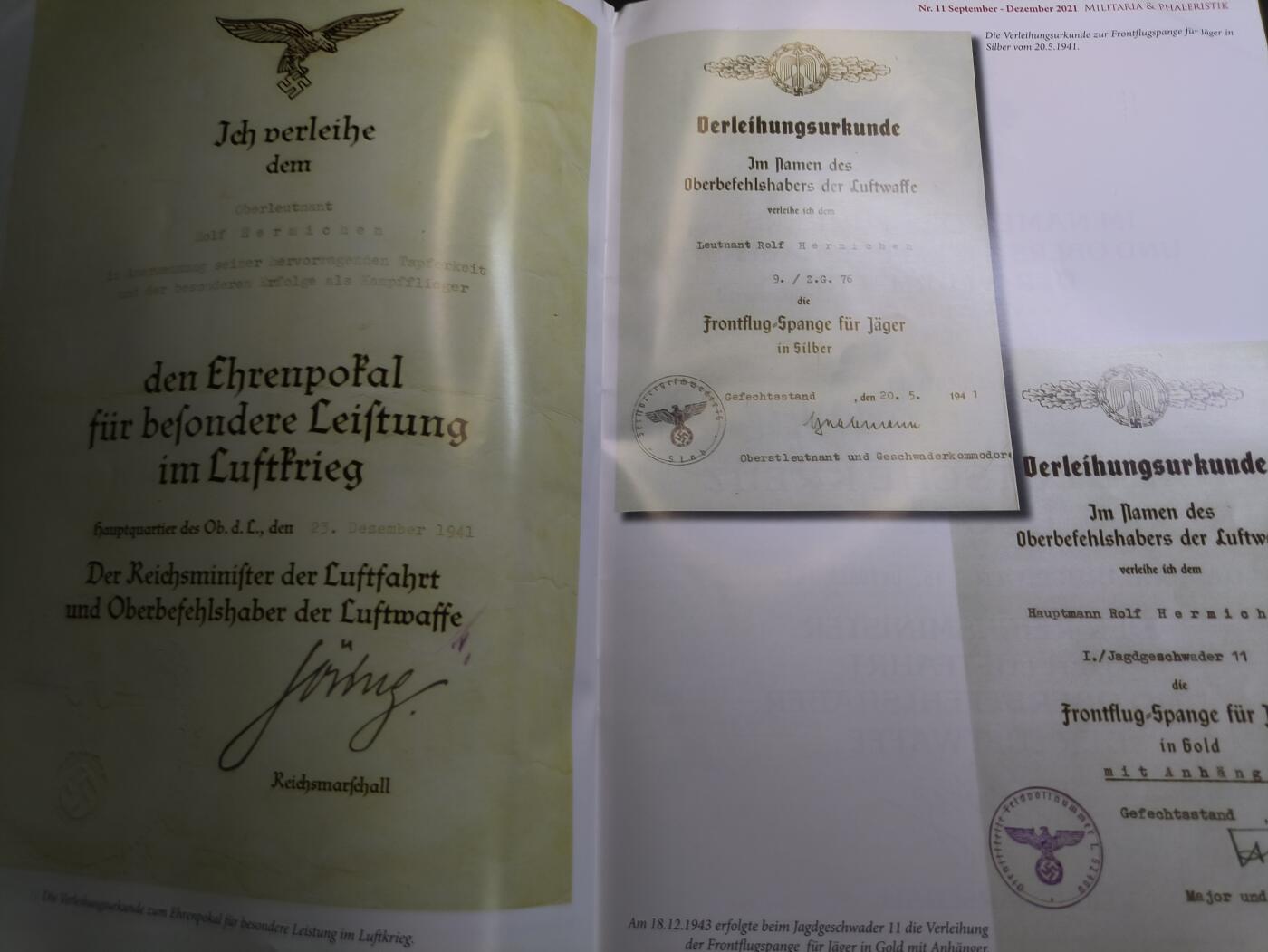 （不断上新中，开春初拍流量差 欢迎转发有佣金红包）云宸嘉赏-勋臻精藏⭐️年后精品专拍场次🎖