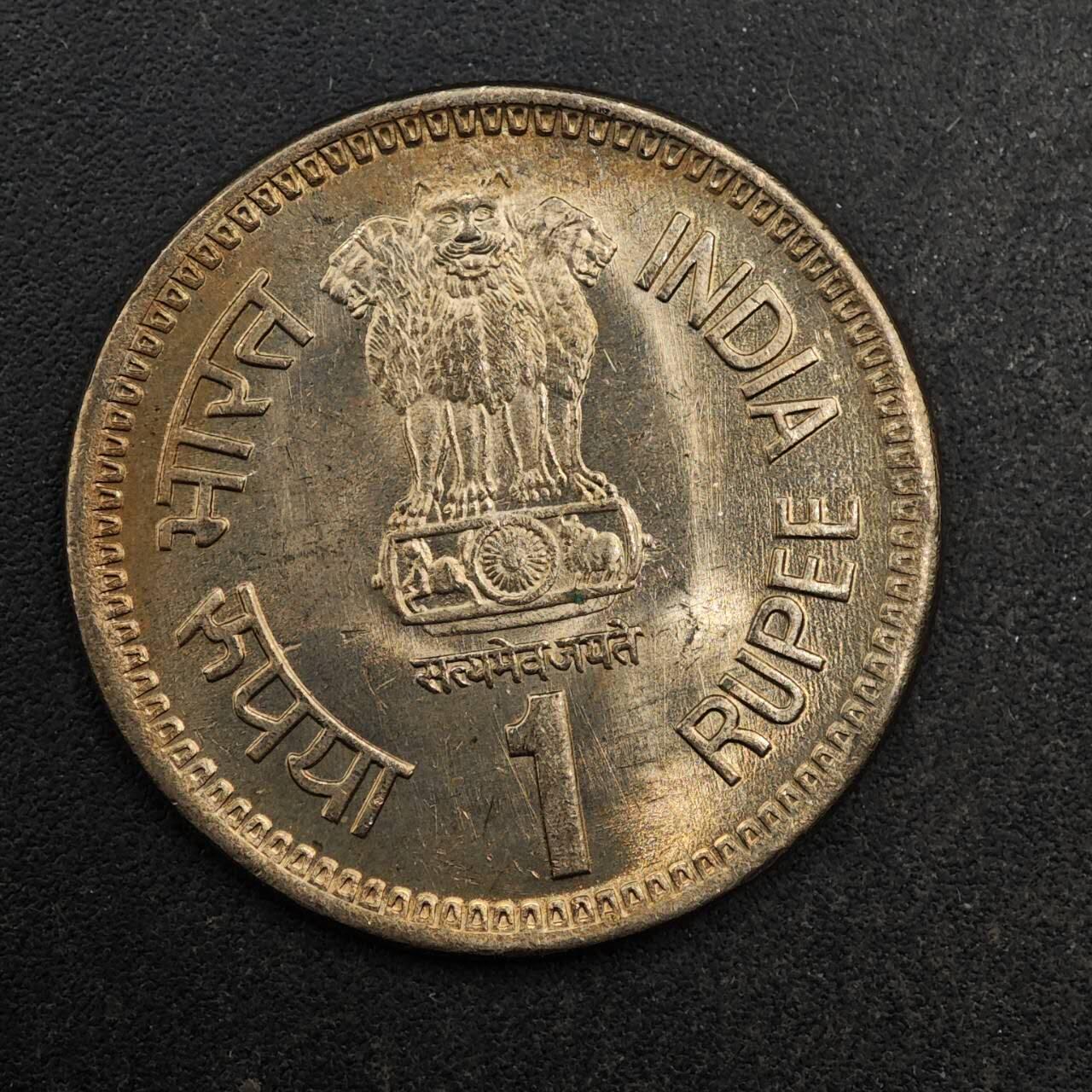 【淘币小摊】实时拍第八百七十七拍   散币场    每周一统一发货