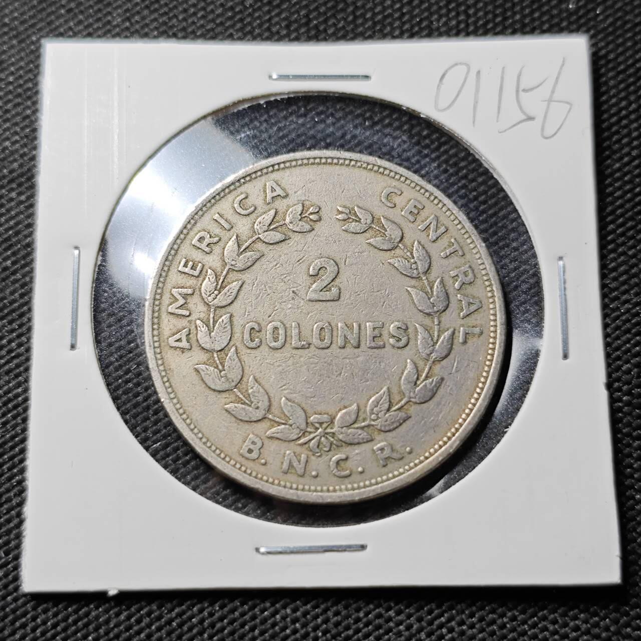 KK钱币收藏小铺   第401期 2月预留时间 周末发货