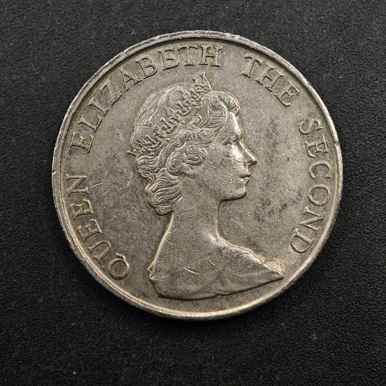 【淘币小摊】实时拍第八百七十七拍   散币场    每周一统一发货