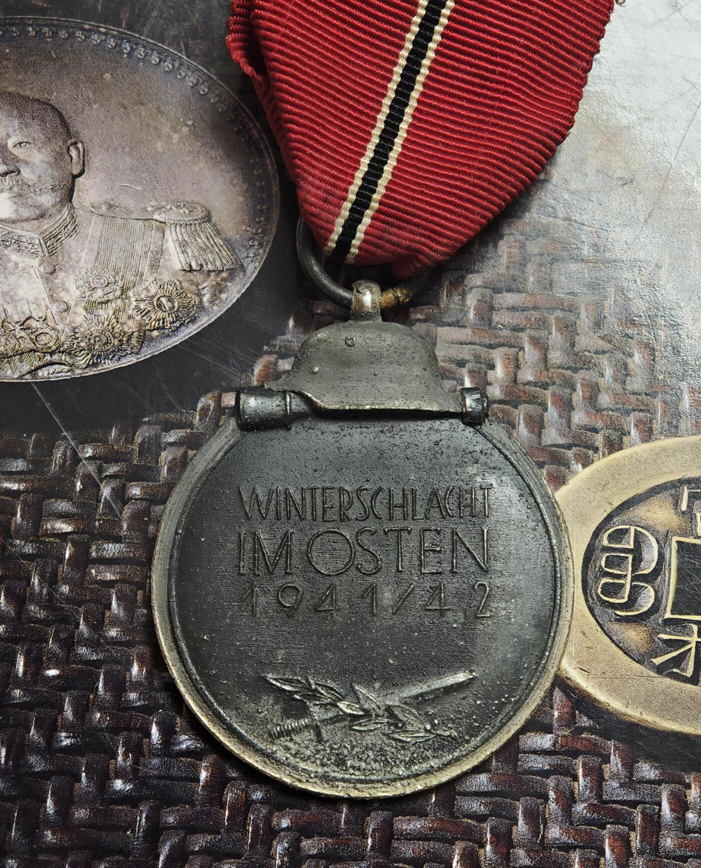 2026年3月捡漏拍