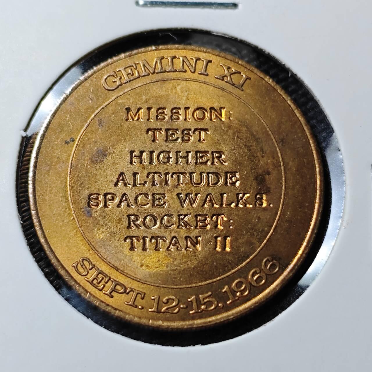 KK钱币收藏小铺   第402期 2月预留时间 周末发货