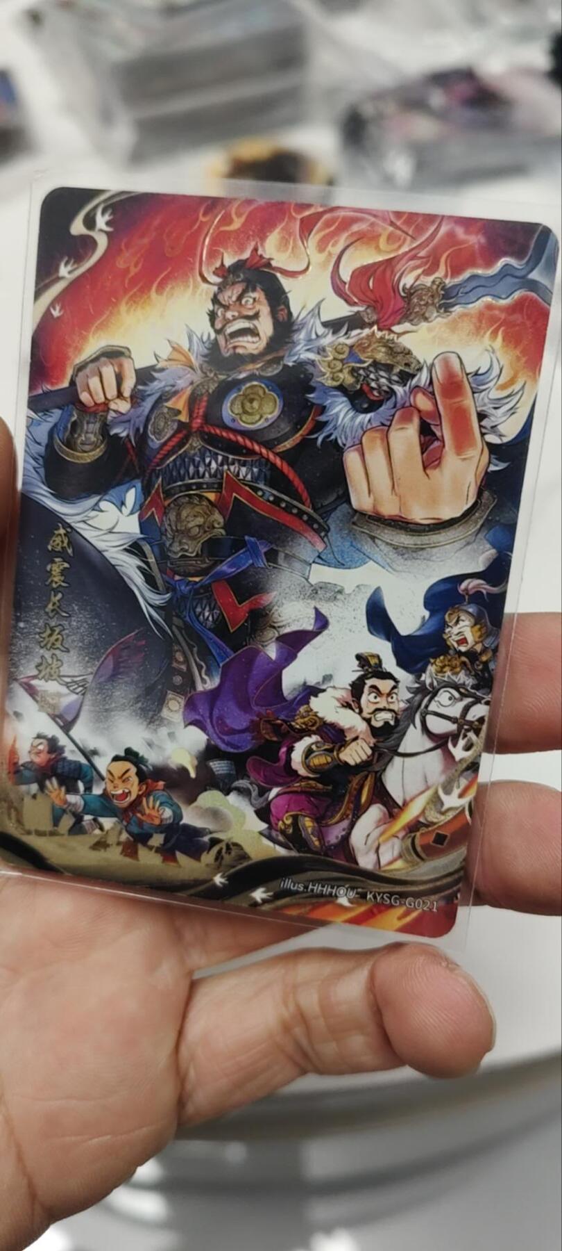 秋原瞳的小店第三十八期（忽如一夜春风来，千树万树梨花开！）