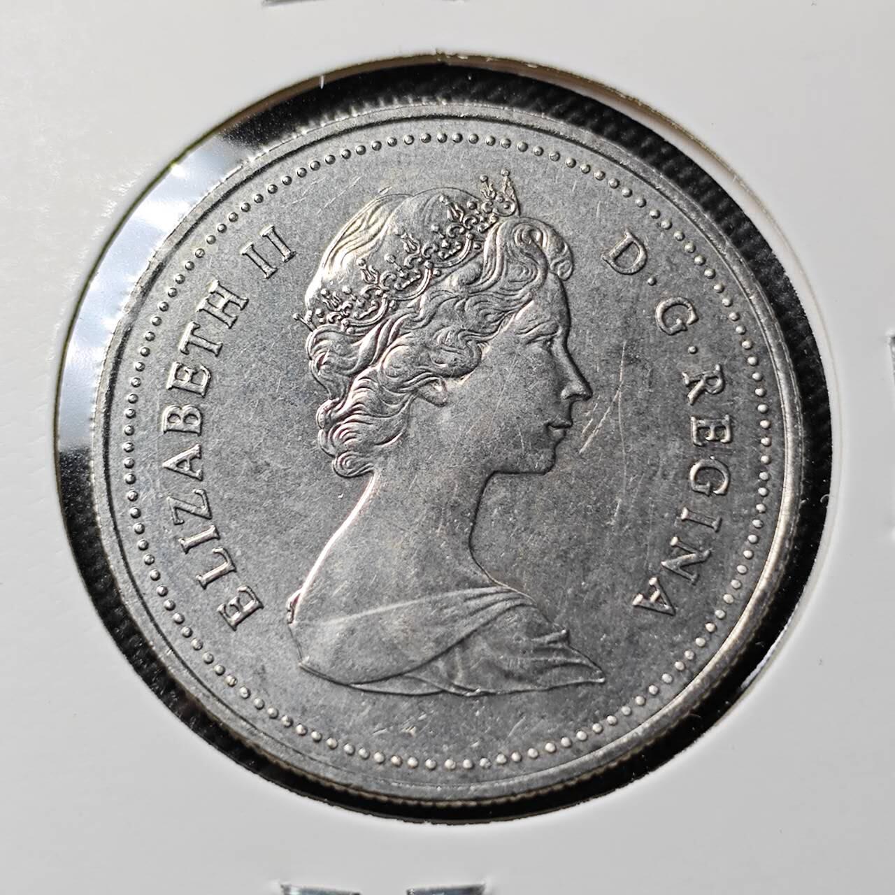 KK钱币收藏小铺   第401期 2月预留时间 周末发货