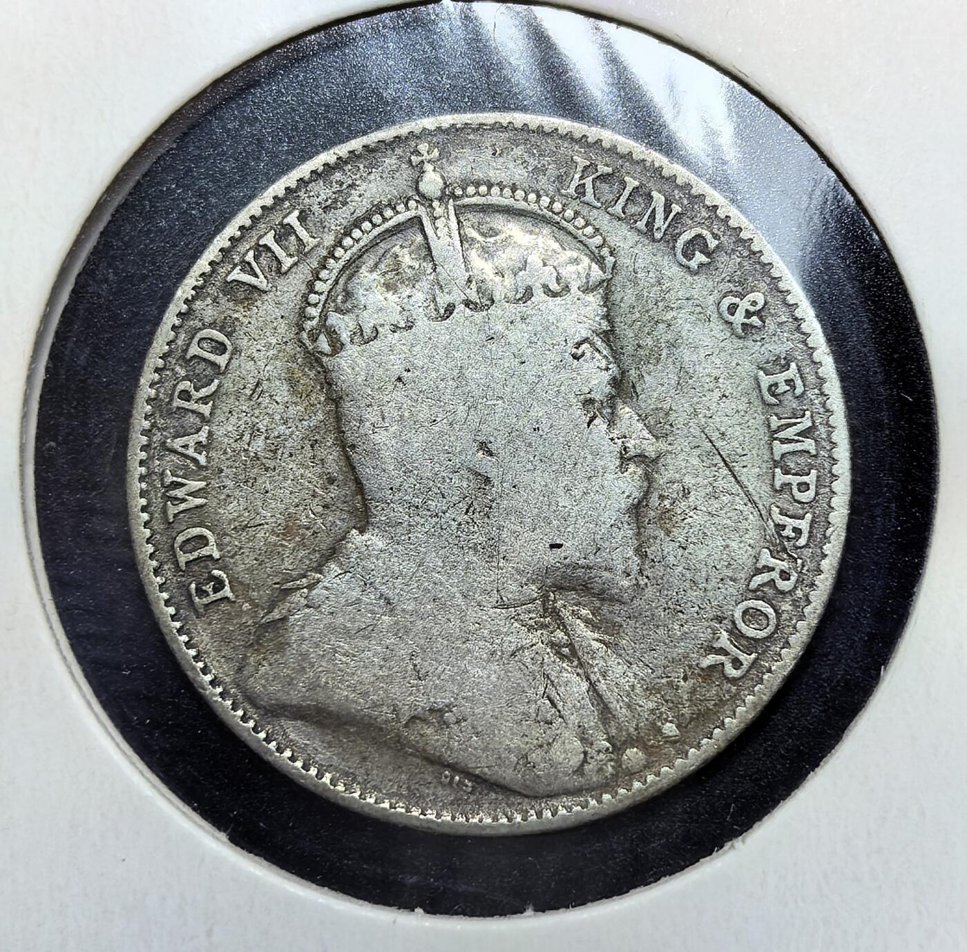 外国优质老铜币银币苏联纪念章，每周六晚九点倒数截拍，满百包邮可寄存，持续收拍