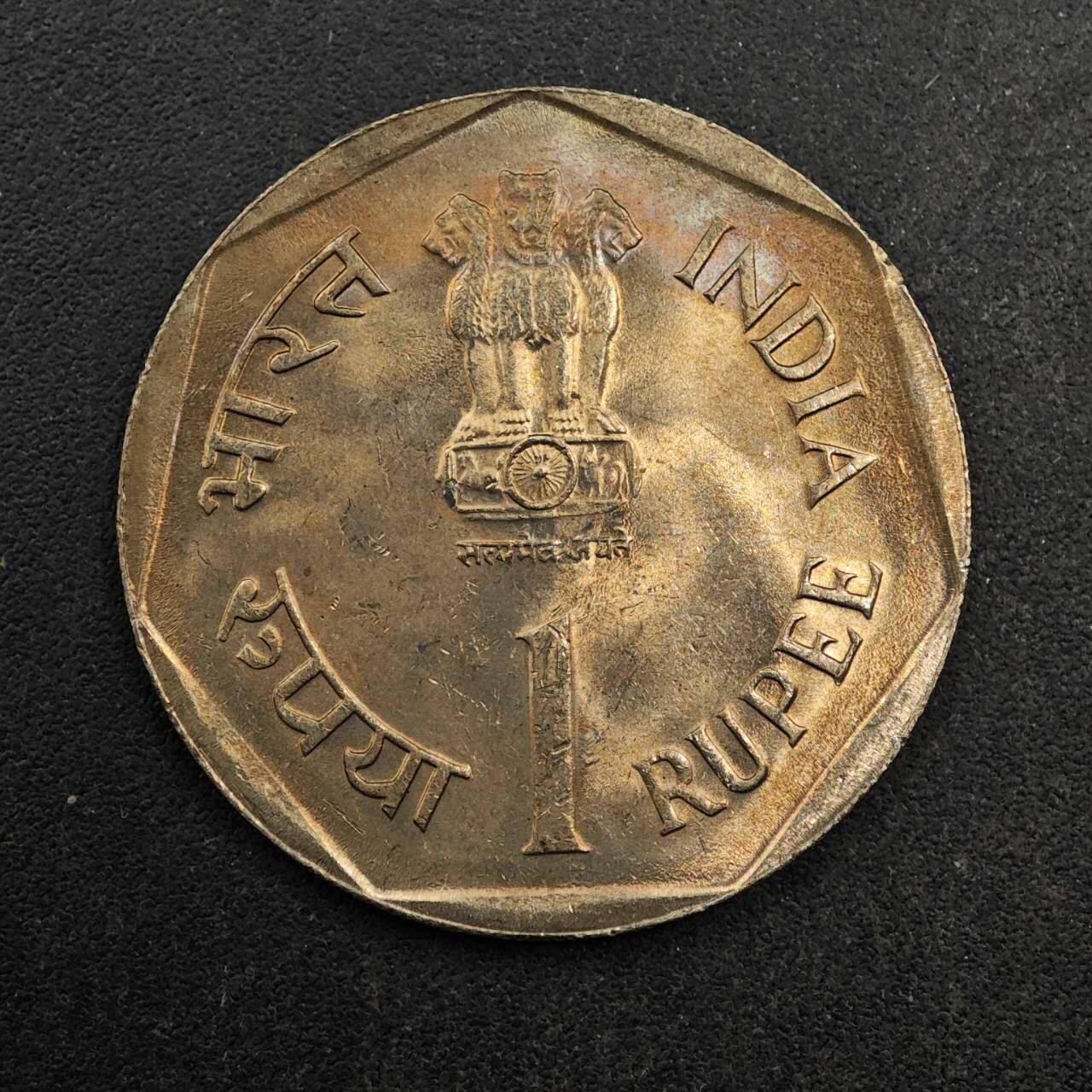 【淘币小摊】实时拍第八百七十七拍   散币场    每周一统一发货