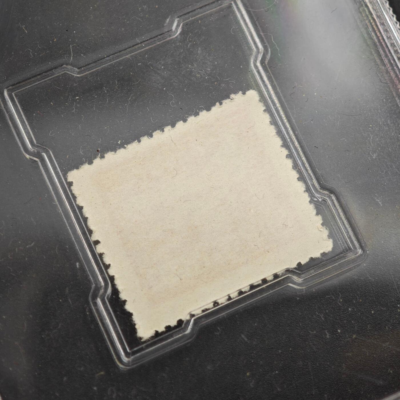 3月众诚评级邮票、符卡专场7号结束 众诚评级 民国邮票 具体看标签