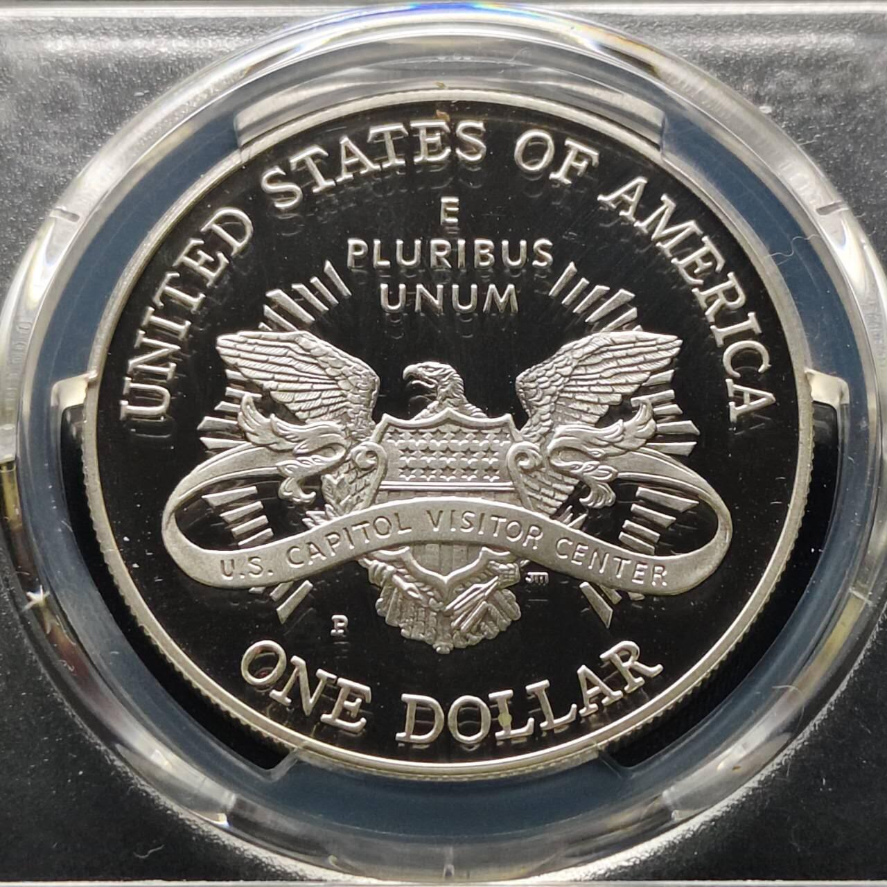 【全场包邮】纯粹捡漏拍509场