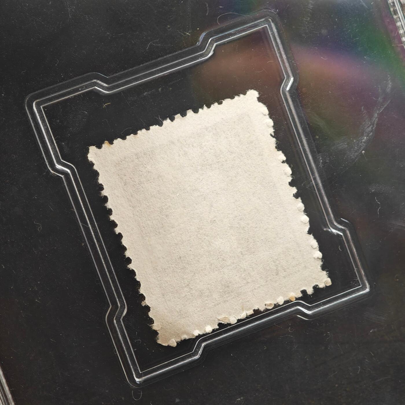 3月众诚评级邮票、符卡专场7号结束 众诚评级 民国邮票 具体看标签