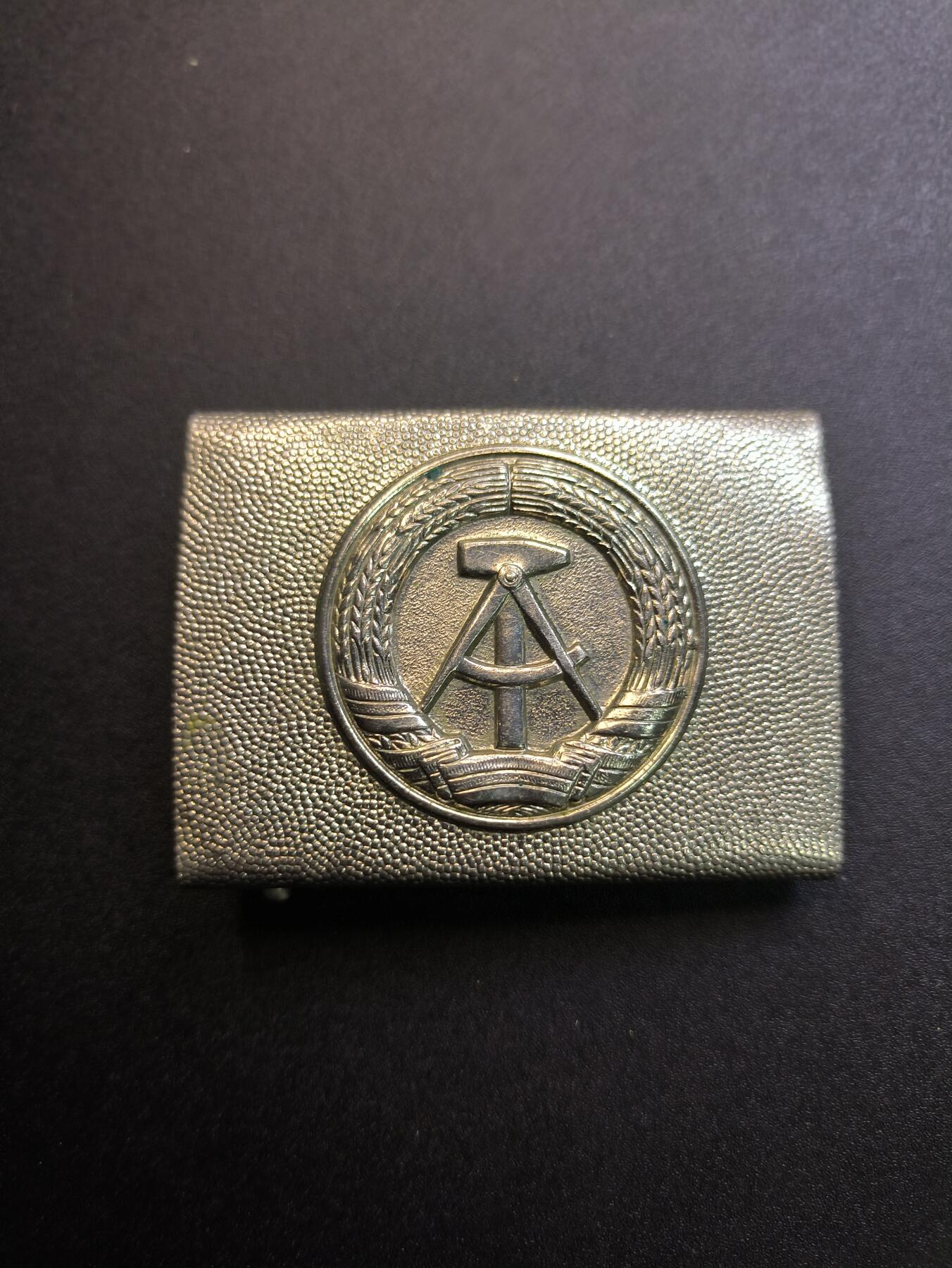 （不断上新中，开春初拍流量差 欢迎转发有佣金红包）云宸嘉赏-勋臻精藏⭐️年后精品专拍场次🎖