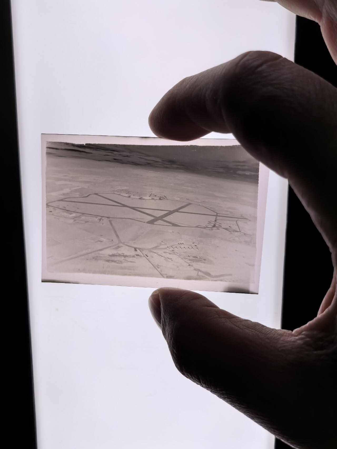 小驴勋章奖章收藏3月7日周六晚六点拍卖（珍爱和平，收藏战争，铭记历史，勿忘国耻，忠党爱国。有偿代拍，送拍规则在简介最后，参拍须阅读规则后再参拍，关系到运费包装发货时效真假辨别等关键信息，拍卖时不再发原图，看大图店主微信码在拍卖店铺介绍里）