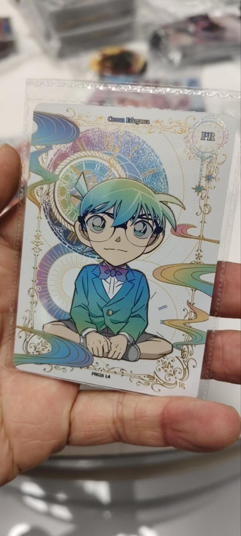 秋原瞳的小店第三十八期（忽如一夜春风来，千树万树梨花开！）