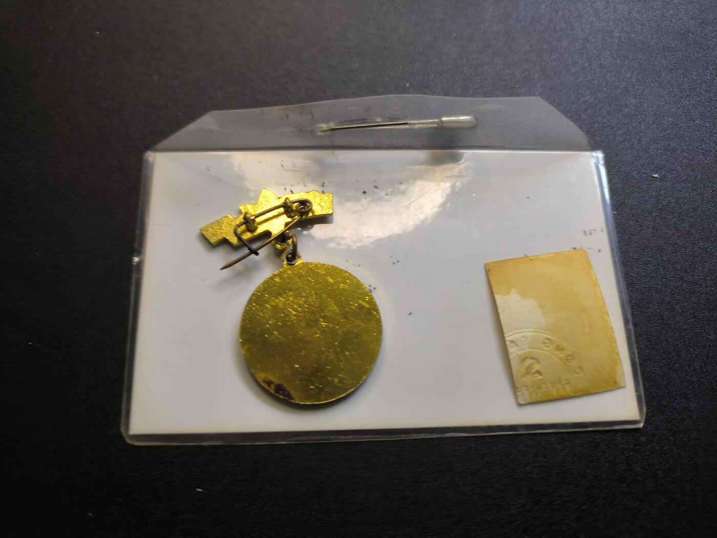 （不断上新中，开春初拍流量差 欢迎转发有佣金红包）云宸嘉赏-勋臻精藏⭐️年后精品专拍场次🎖