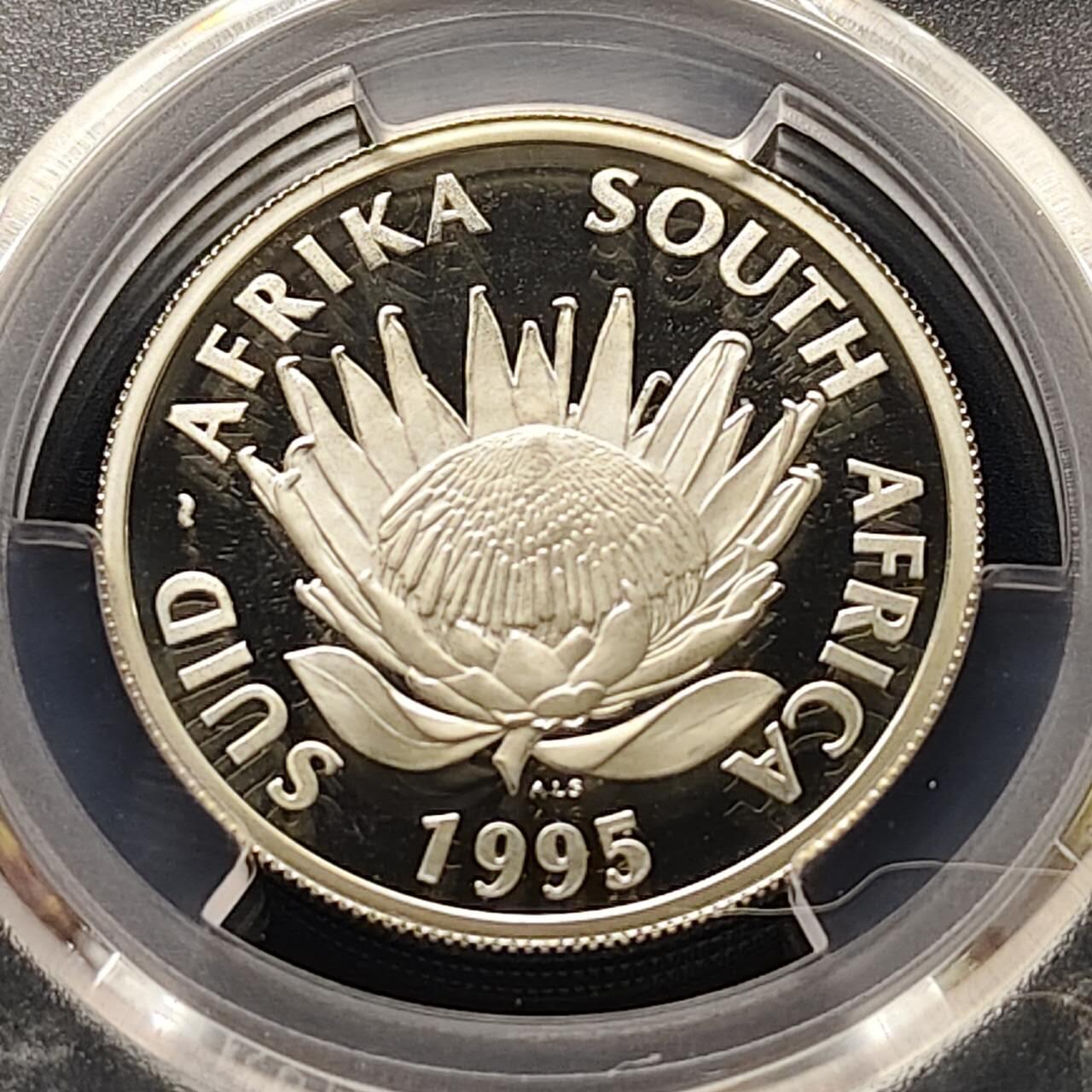 【全场包邮】纯粹捡漏拍509场