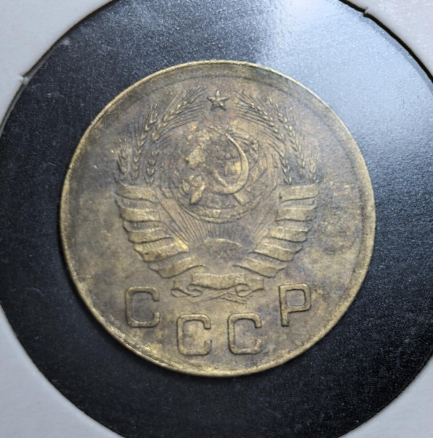 外国优质老铜币银币苏联纪念章，每周六晚九点倒数截拍，满百包邮可寄存，持续收拍