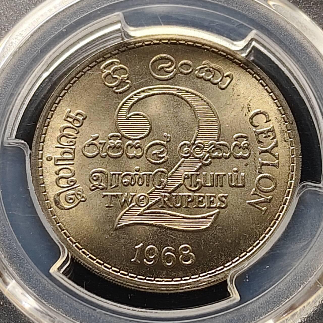 【全场包邮】纯粹捡漏拍509场