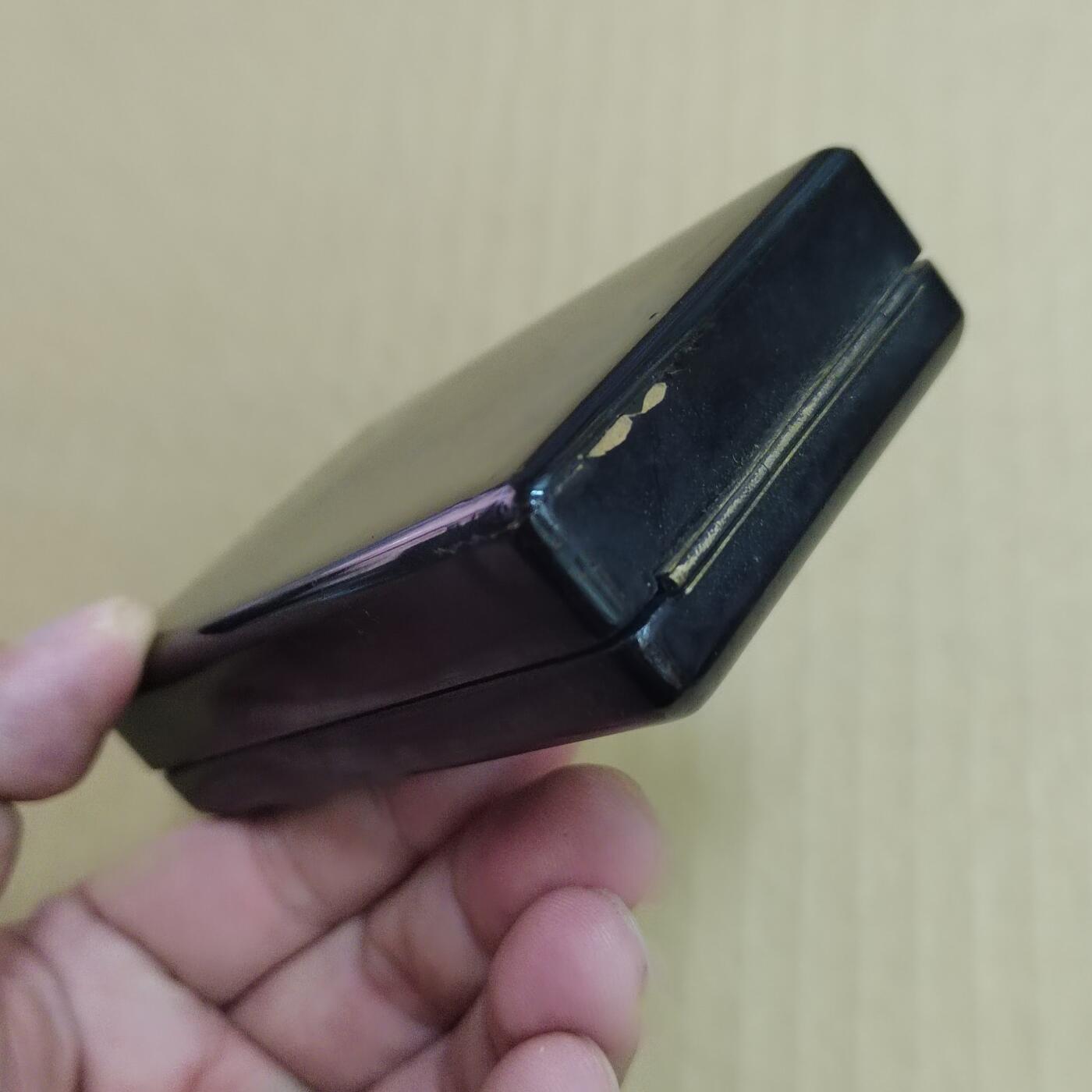 PCAI钱币  6-769  钱币纪念章邮票小专场