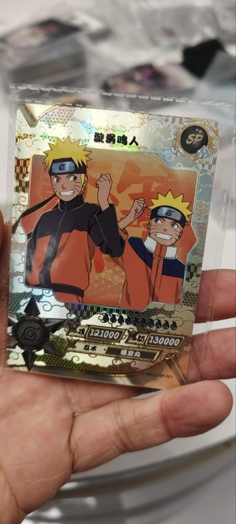 秋原瞳的小店第三十八期（忽如一夜春风来，千树万树梨花开！）