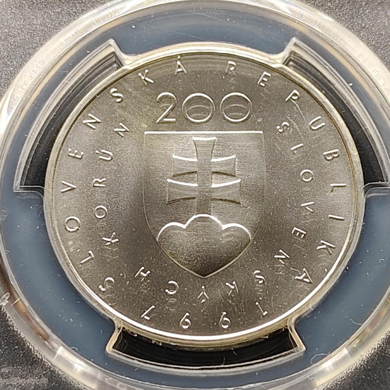 【全场包邮】纯粹捡漏拍509场